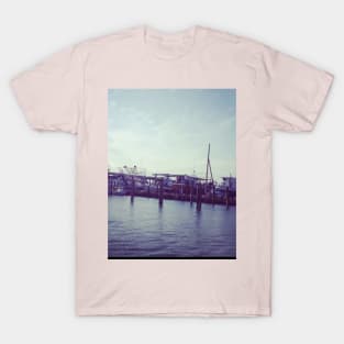 empire boats T-Shirt